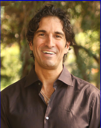 Gary Gulman